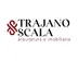 Miniatura da foto de Trajano & Scala - Arquitetura e Imobiliária